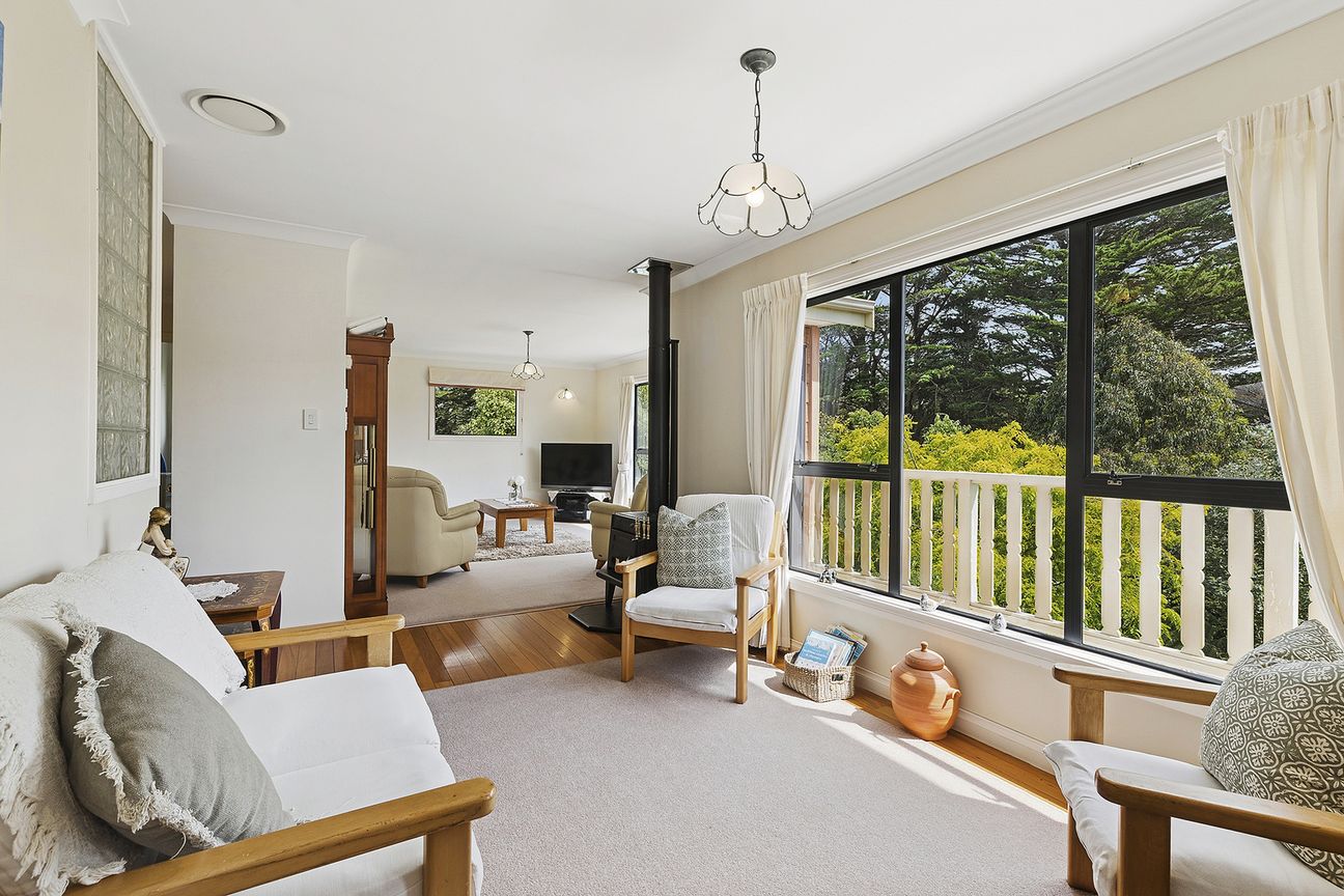 VENDOR READY TO SEE OFFERS – BEO $895,000 – pohled 4