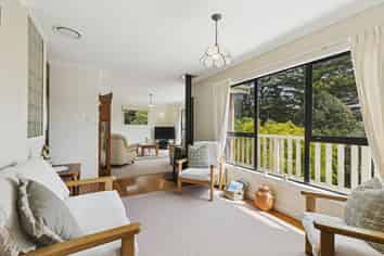 10 Joseph Banks Drive, Whitby