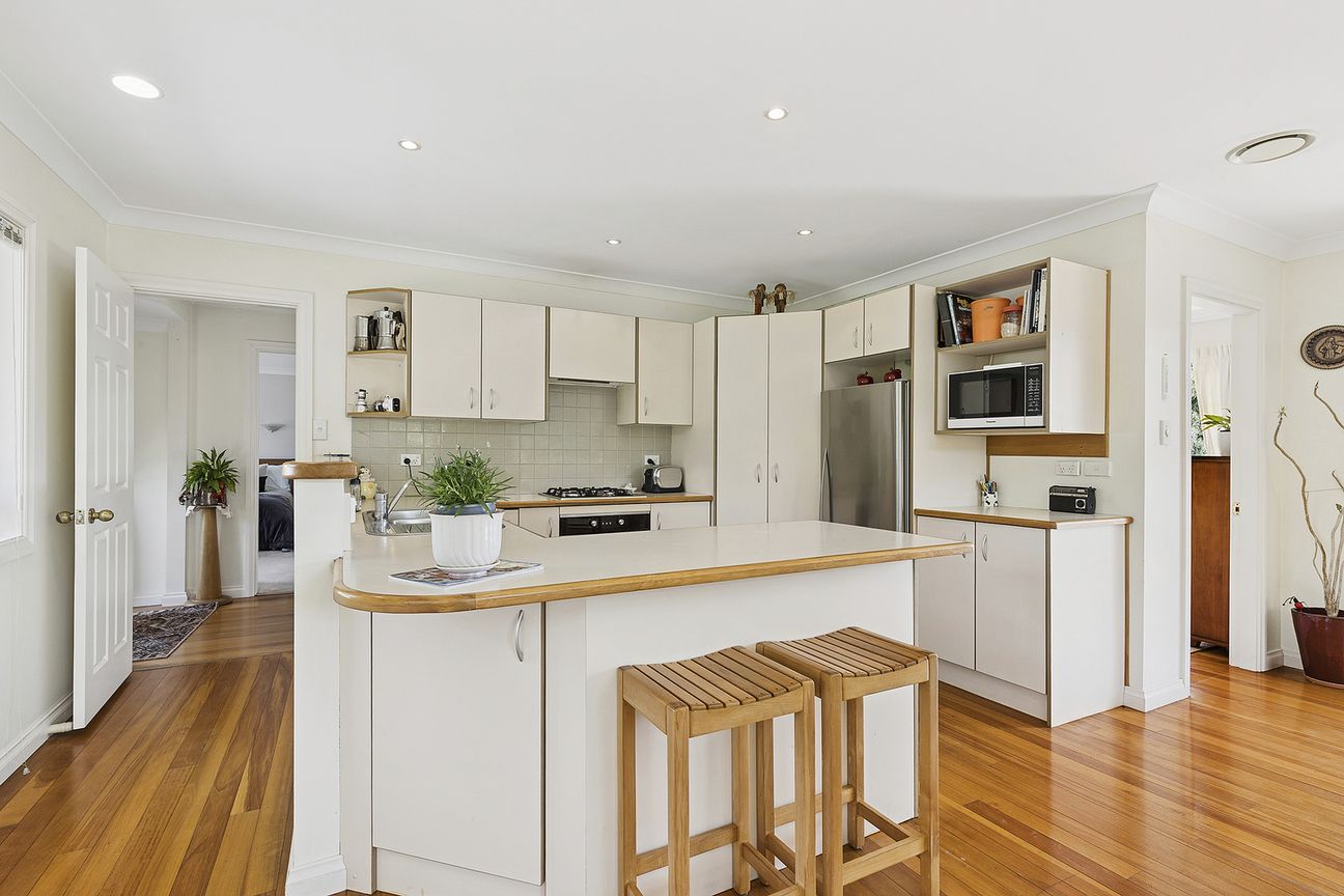 VENDOR READY TO SEE OFFERS – BEO $895,000 – pohled 2