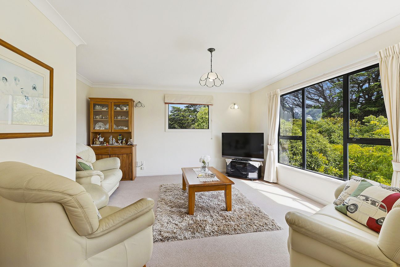 VENDOR READY TO SEE OFFERS – BEO $895,000 – pohled 3