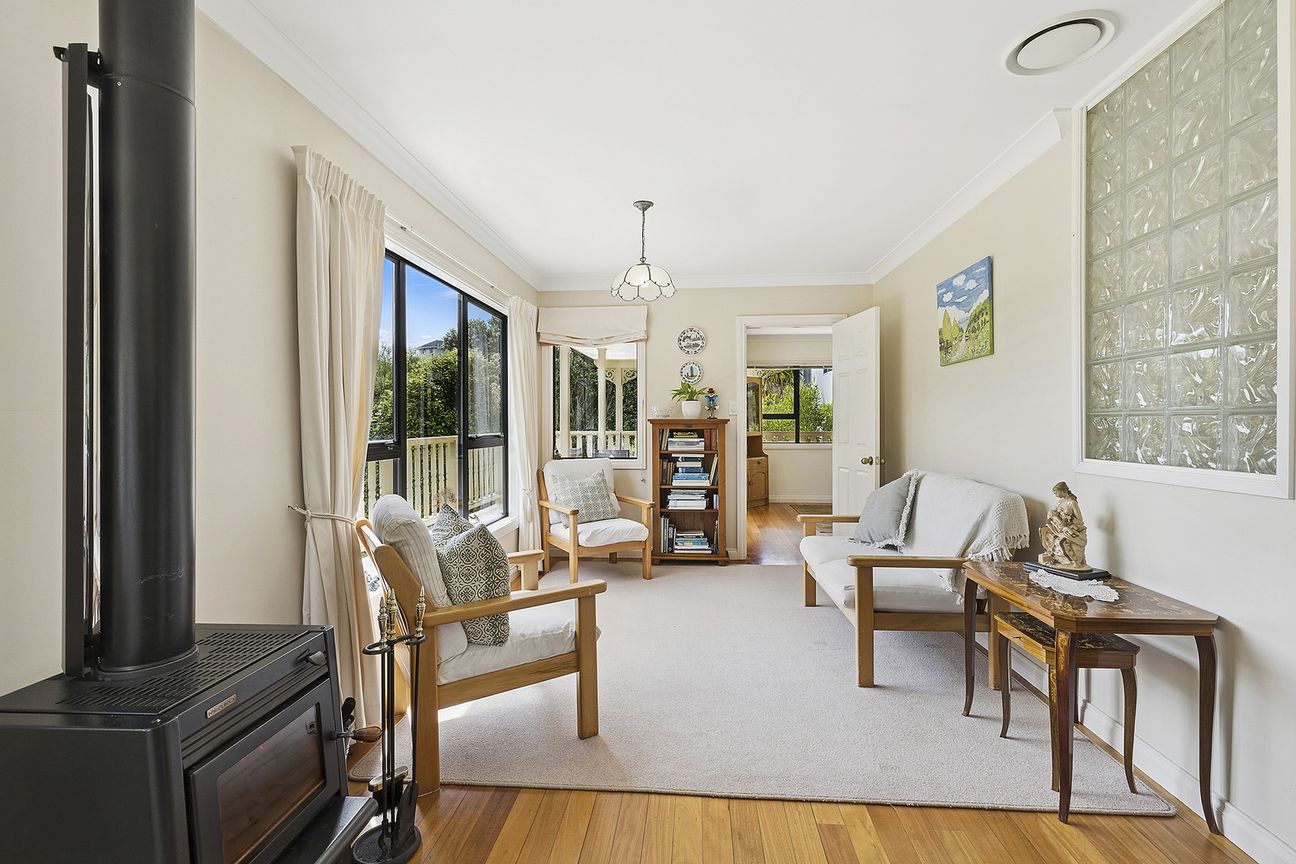VENDOR READY TO SEE OFFERS – BEO $895,000 – pohled 5