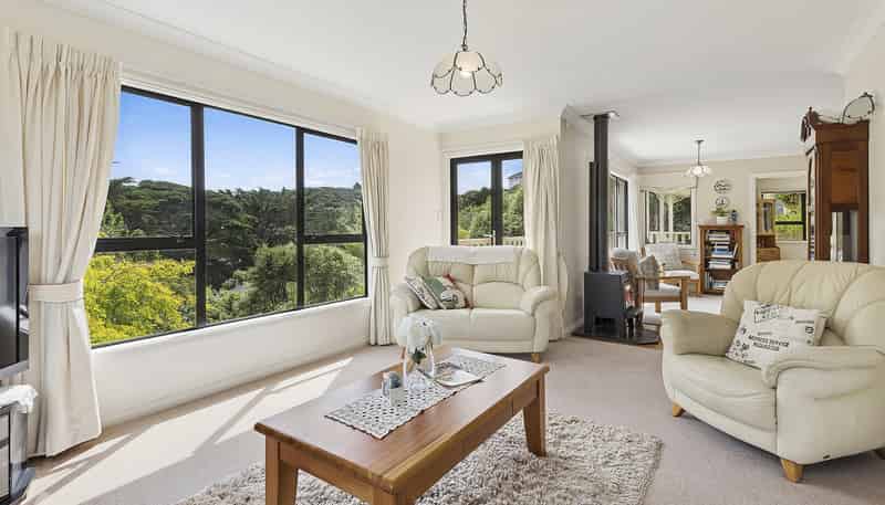 10 Joseph Banks Drive, Whitby