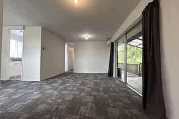 26 Pooks road, Ranui