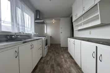 26 Pooks road, Ranui