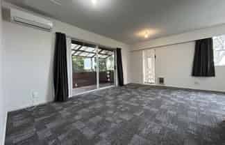 26 Pooks road, Ranui