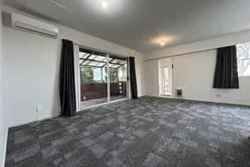 26 Pooks road, Ranui