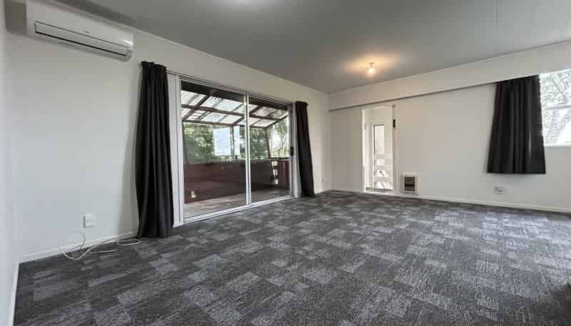 26 Pooks road, Ranui