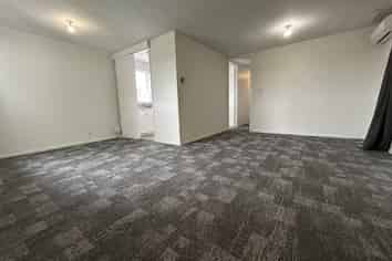 26 Pooks road, Ranui