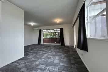 26 Pooks road, Ranui