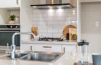 22 Te Kaeaea Crescent, Wallaceville