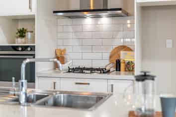 22 Te Kaeaea Crescent, Wallaceville