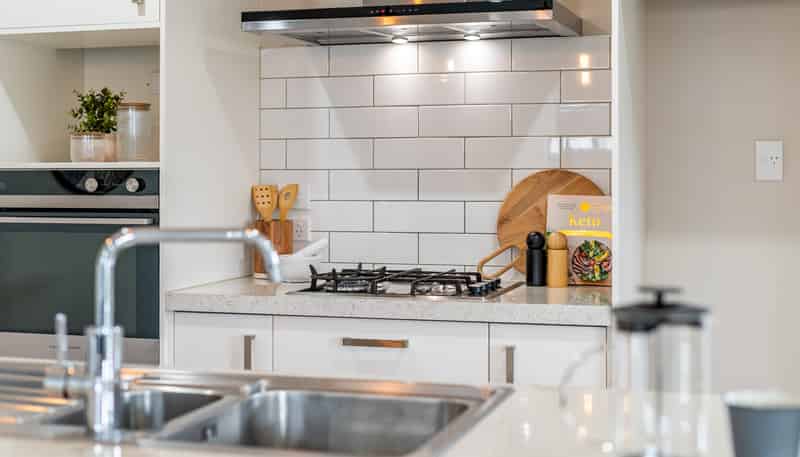 22 Te Kaeaea Crescent, Wallaceville