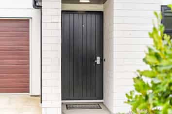 22 Te Kaeaea Crescent, Wallaceville