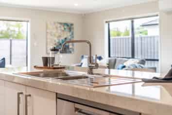 22 Te Kaeaea Crescent, Wallaceville