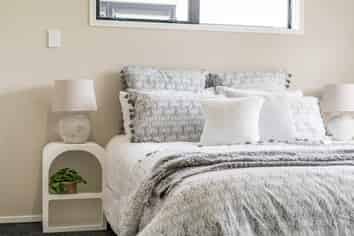 22 Te Kaeaea Crescent, Wallaceville