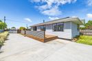 45 Market Street, Leeston, Selwyn, Canterbury