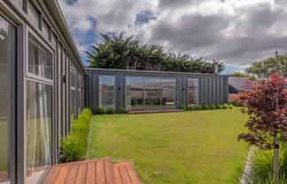 13 Barnfields Close, Kennedys Bush