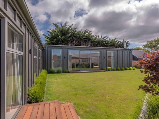 13 Barnfields Close, Kennedys Bush