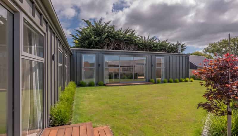 13 Barnfields Close, Kennedys Bush