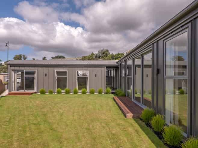 13 Barnfields Close, Kennedys Bush