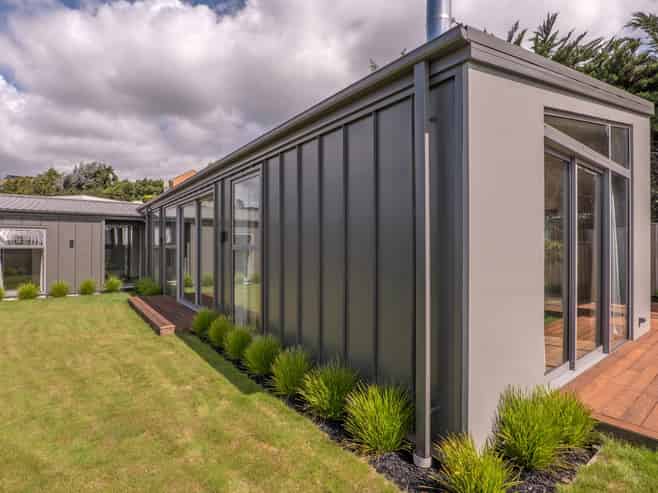 13 Barnfields Close, Kennedys Bush