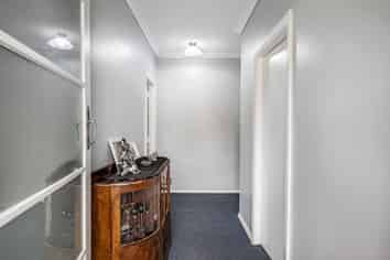 2 Ward Street, Aramoho