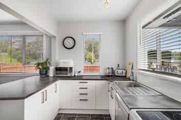 2 Ward Street, Aramoho