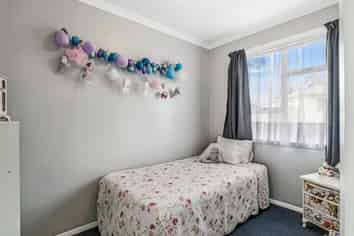 2 Ward Street, Aramoho