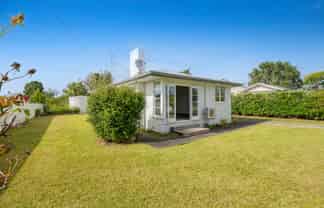 960 Matakana Road, Matakana