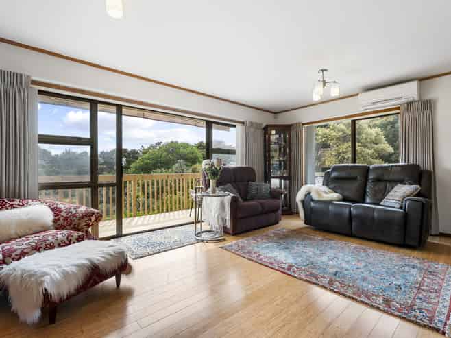 2/13 Coronation Road, Hillcrest