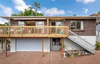 2/13 Coronation Road, Hillcrest