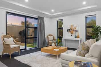 7A Jacks Drive, West Melton