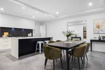 7A Jacks Drive, West Melton