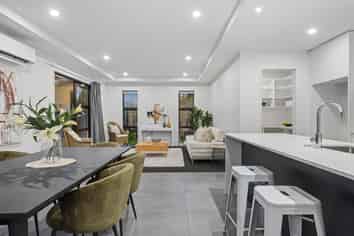 7A Jacks Drive, West Melton