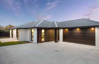 7A Jacks Drive, West Melton