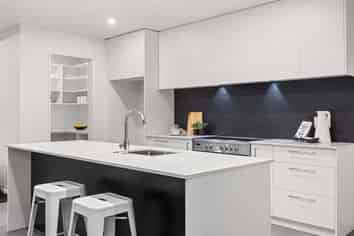 7A Jacks Drive, West Melton