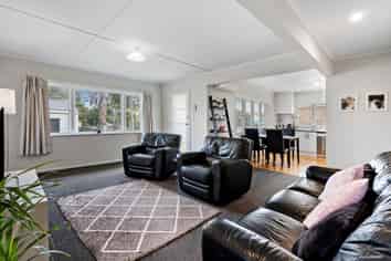 21 Madill Street, Tuakau