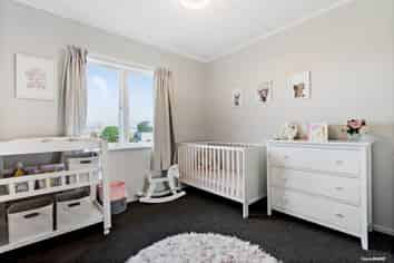 21 Madill Street, Tuakau