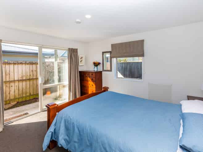 14 Millar Street, Sydenham