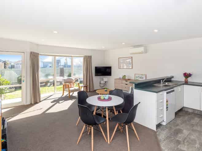 14 Millar Street, Sydenham