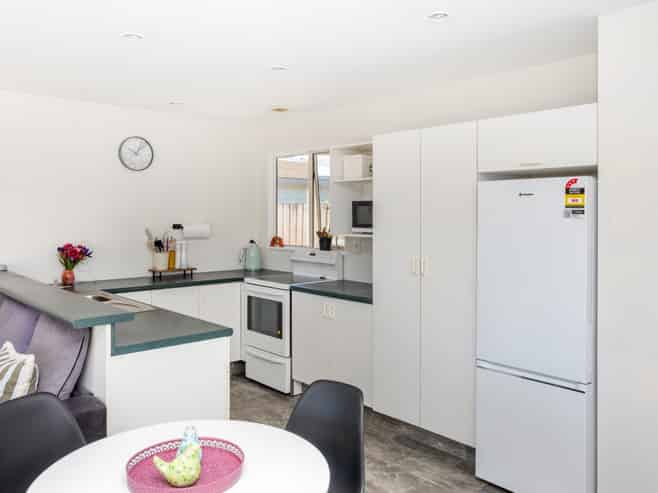 14 Millar Street, Sydenham