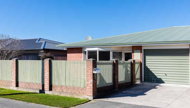 14 Millar Street, Sydenham