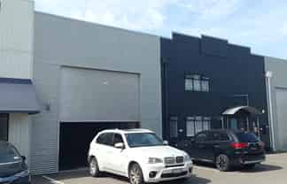 Ultimate Mount Unit - Sole Agent