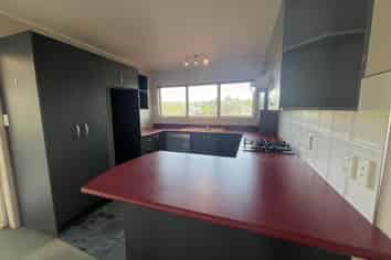 43 John Davis Road, Mount Roskill