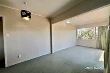 43 John Davis Road, Mount Roskill