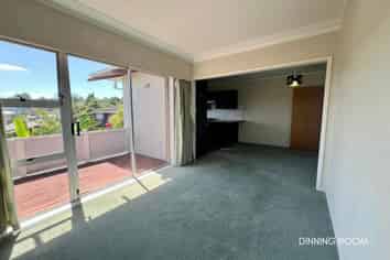 43 John Davis Road, Mount Roskill