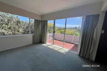 43 John Davis Road, Mount Roskill