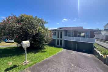 43 John Davis Road, Mount Roskill