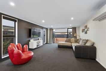 45 Hayson Drive, Kaiapoi