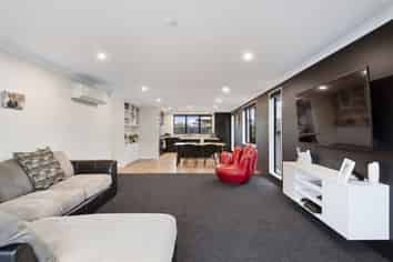 45 Hayson Drive, Kaiapoi